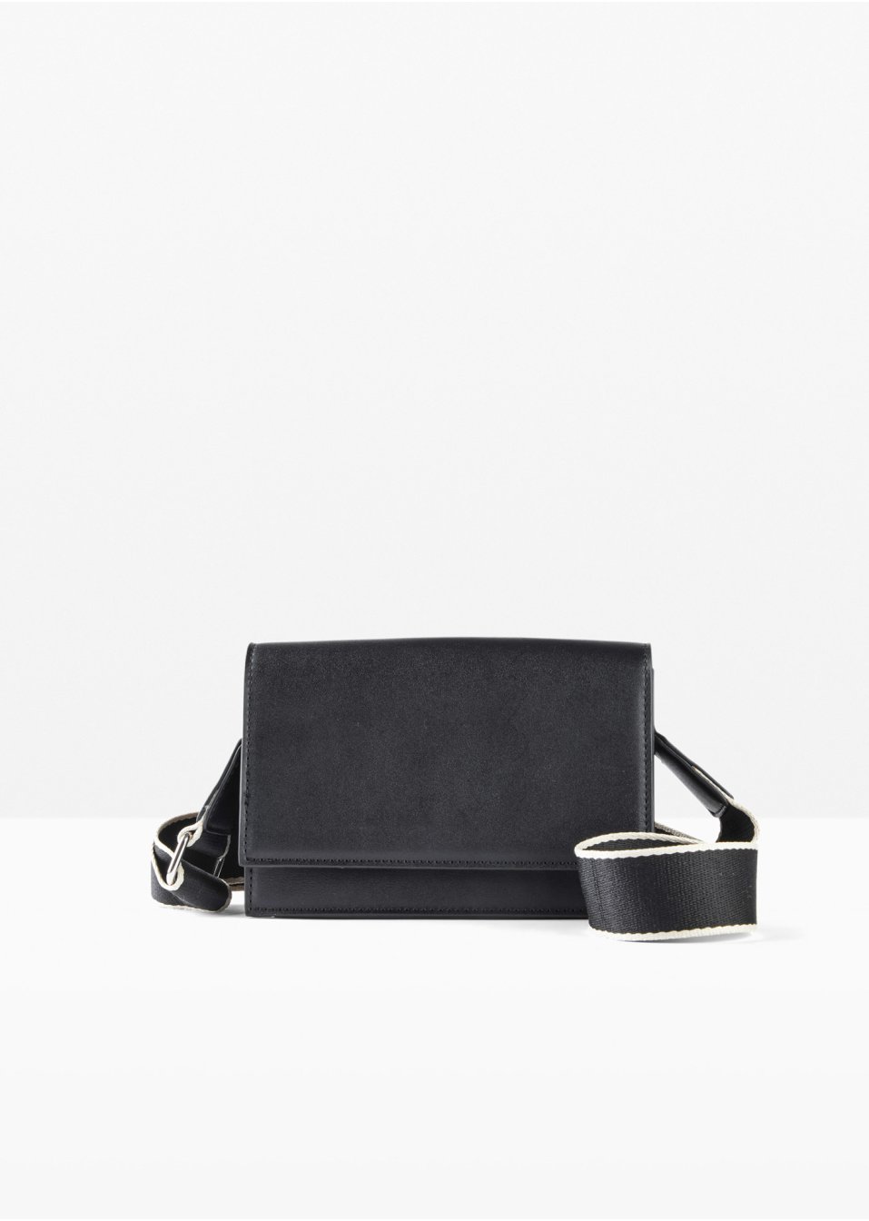 Sac à bandoulière