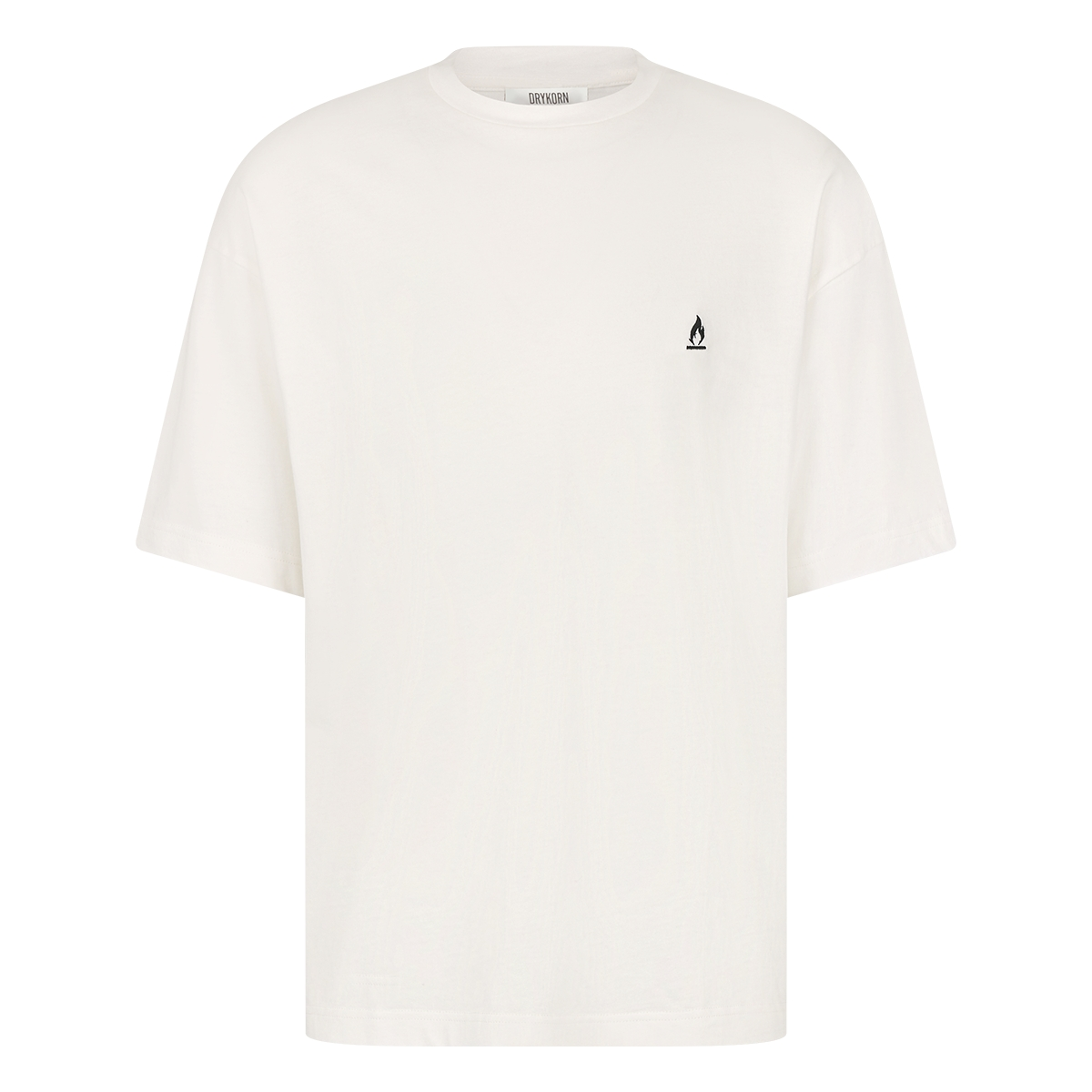 Heren T-shirt KBIS25-M17