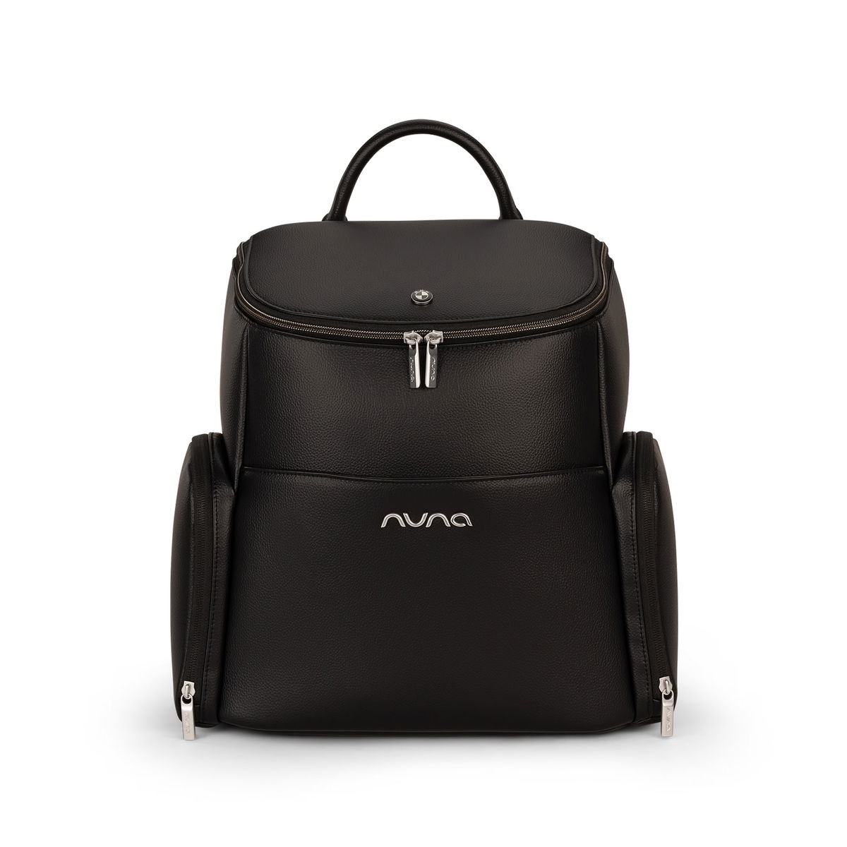 nunanuna   Wickelrucksack BMW element