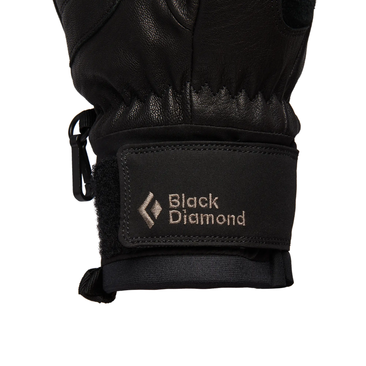 Black Diamond<br>Spark Gloves