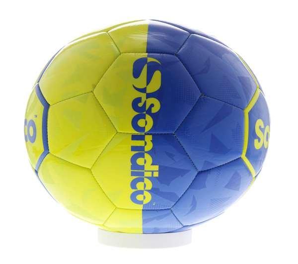 Sondico Flair Football