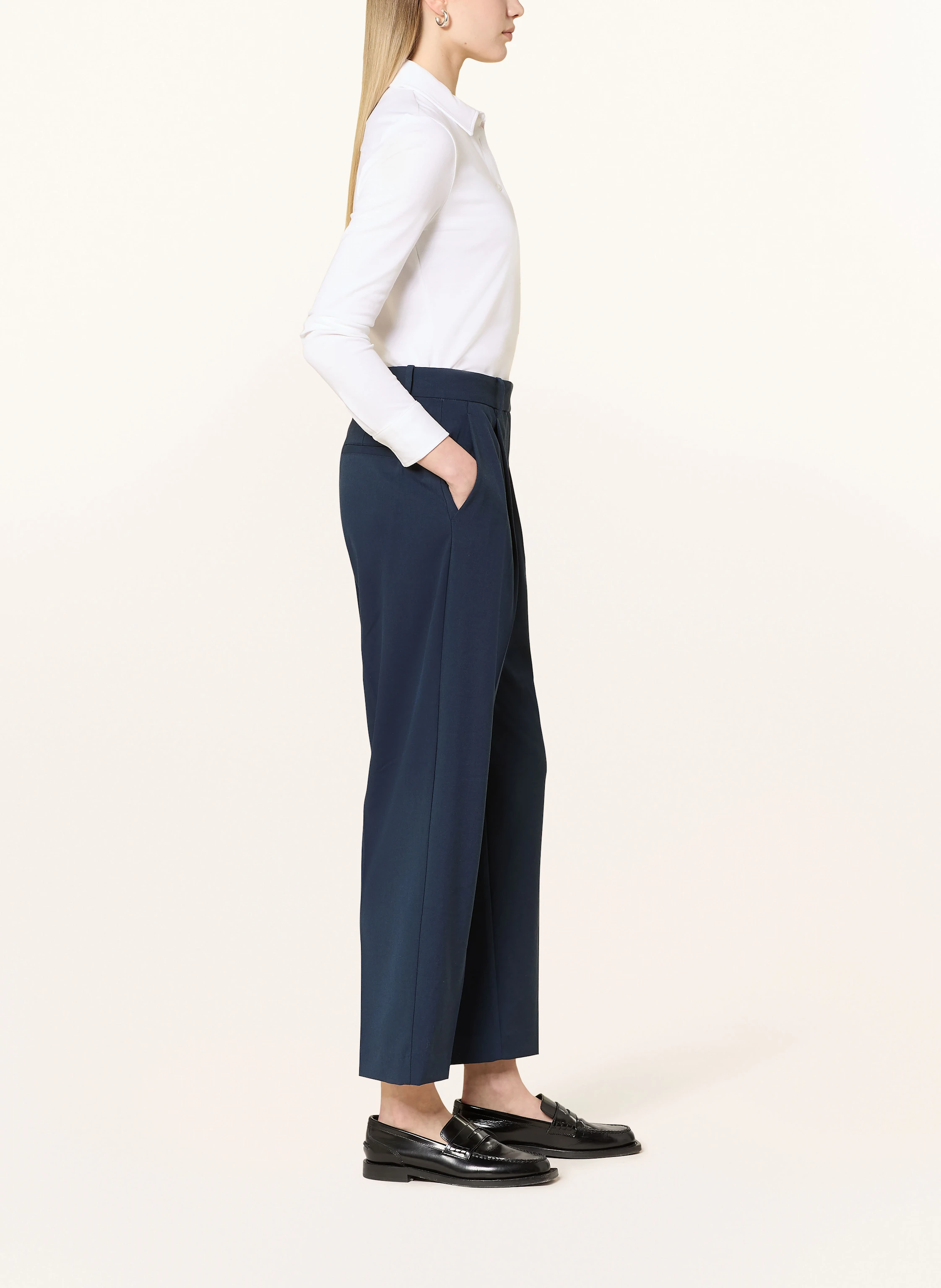 TOMMY HILFIGER Hose