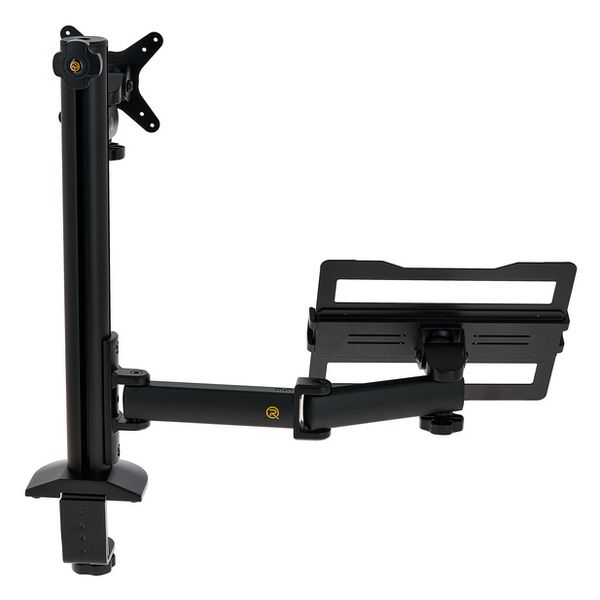Roadworx TM-X Basic Workplace Set