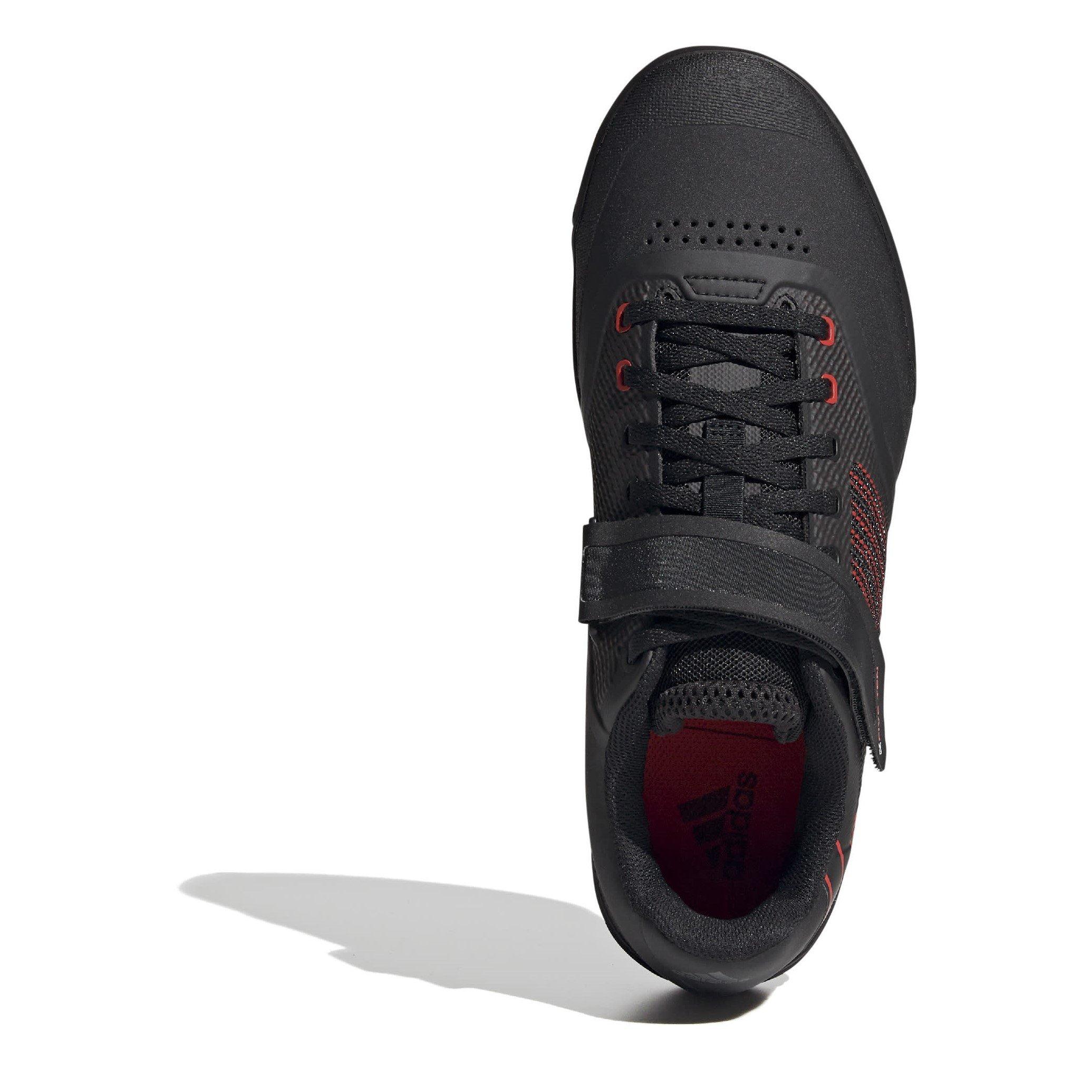 adidas adidas Hellcat Pro Mountain Bike Shoes Mens