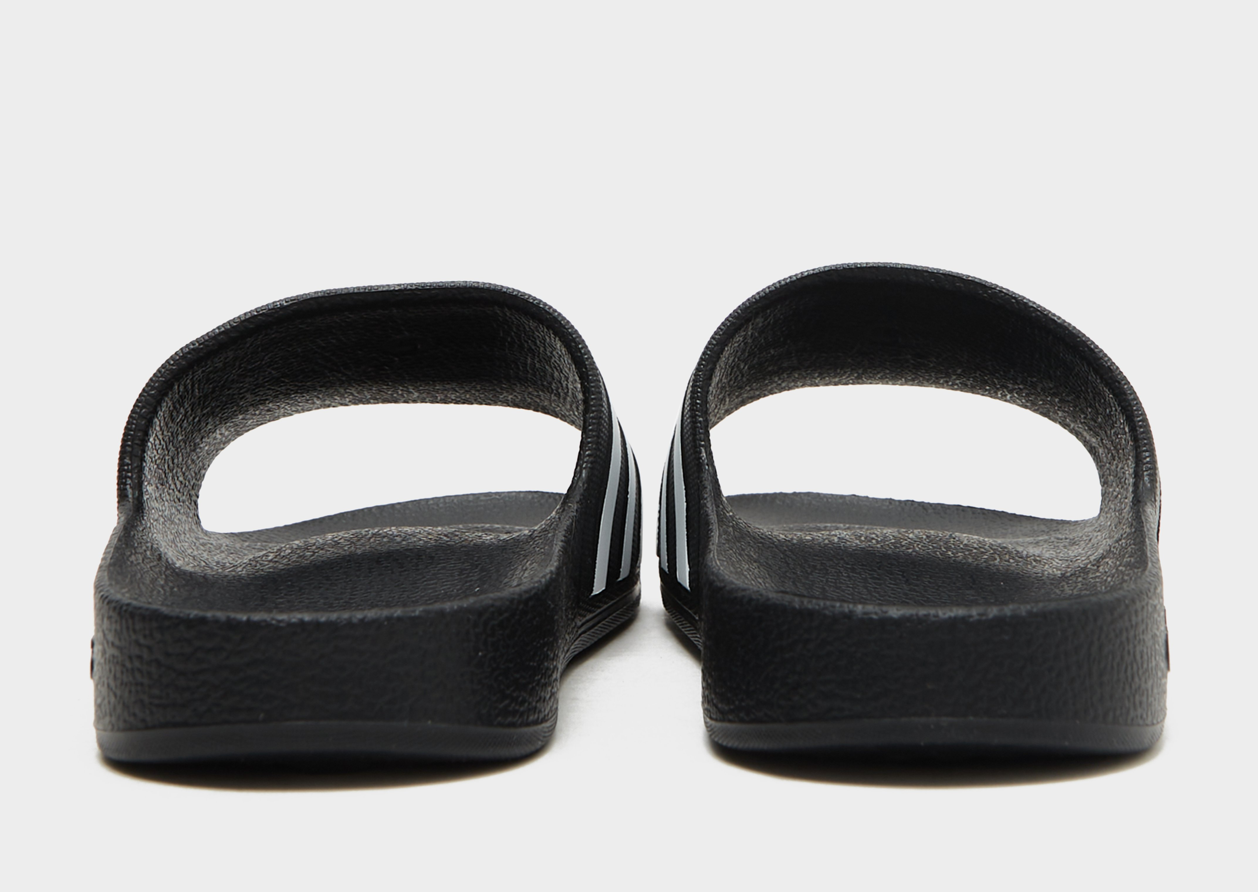 adidas Claquette Adilette Aqua