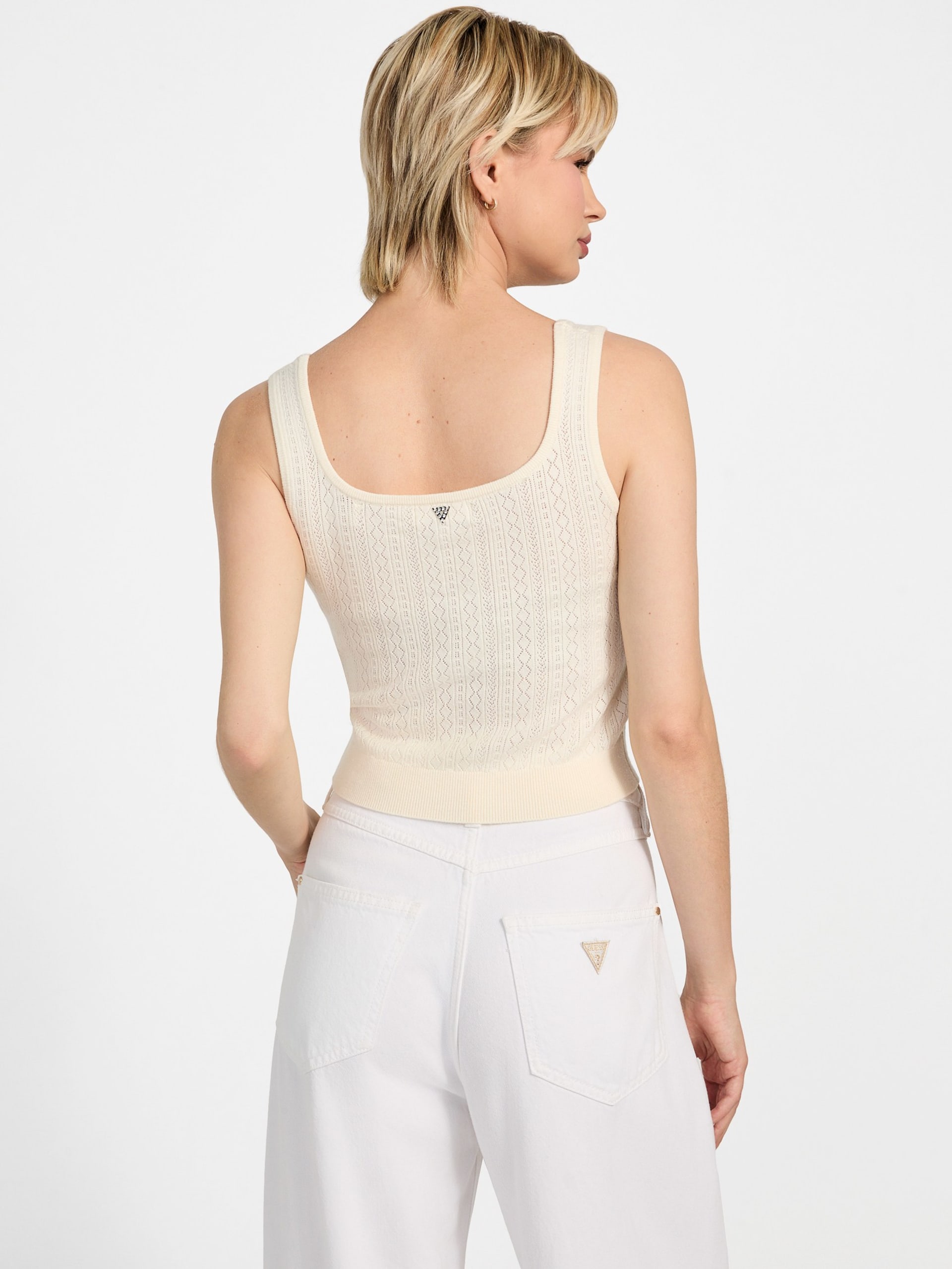 Regata Eco Lyla