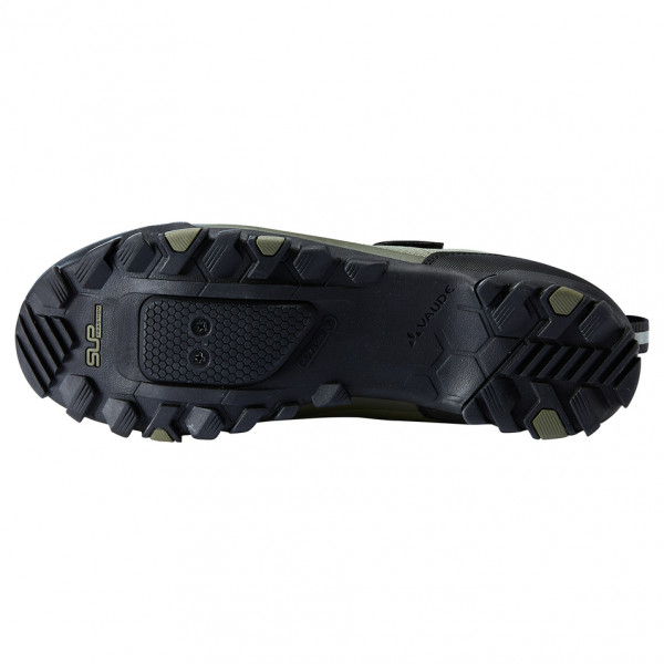 Vaude - TVL Pavei 2.0 - Chaussures de cyclisme