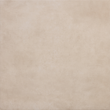 Vloertegel Element betonlook 60 x 60 cm keramiek beige 1,44 m²