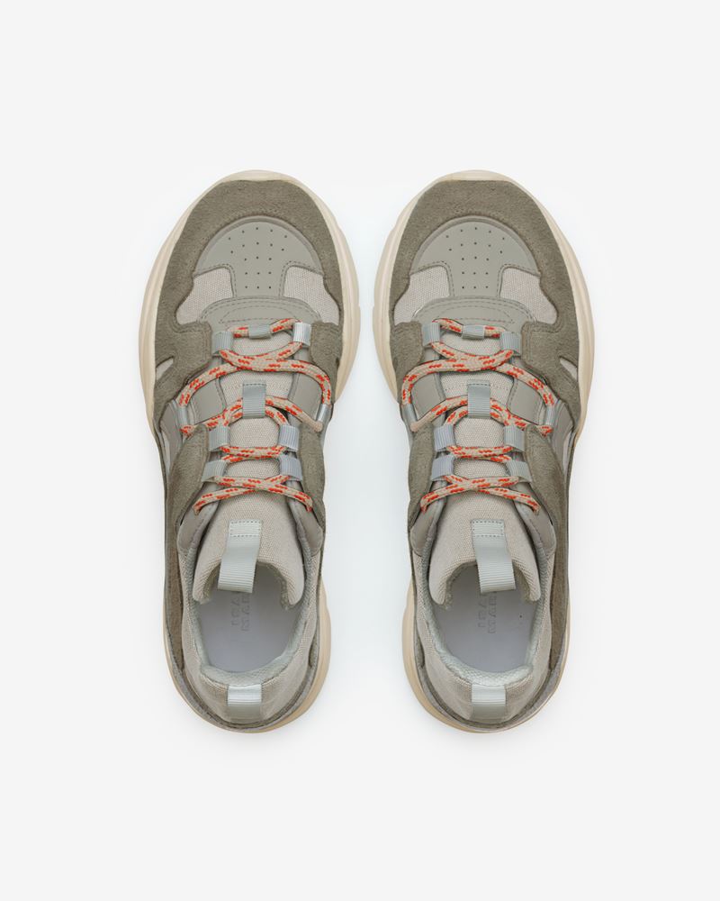 BASKETS KINDSAY