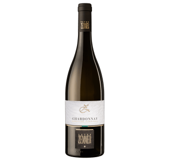 Chardonnay DOC Südtirol