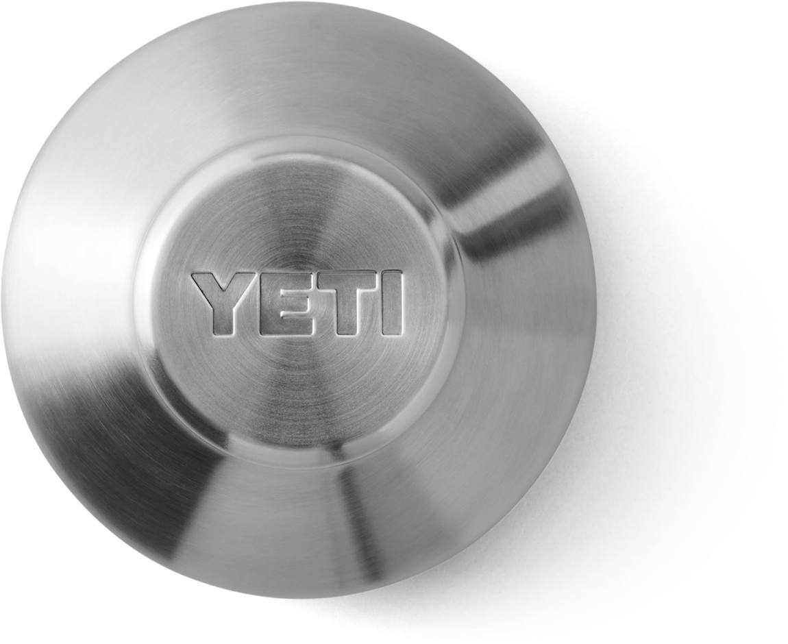 YETI Yeti Rambler Cocktail Shaker Lid