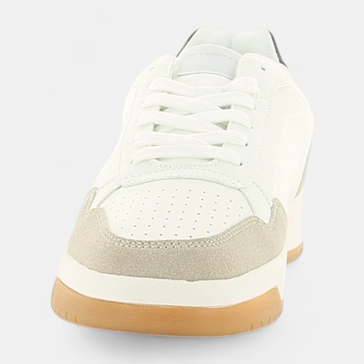 Sneakers Homme blanc