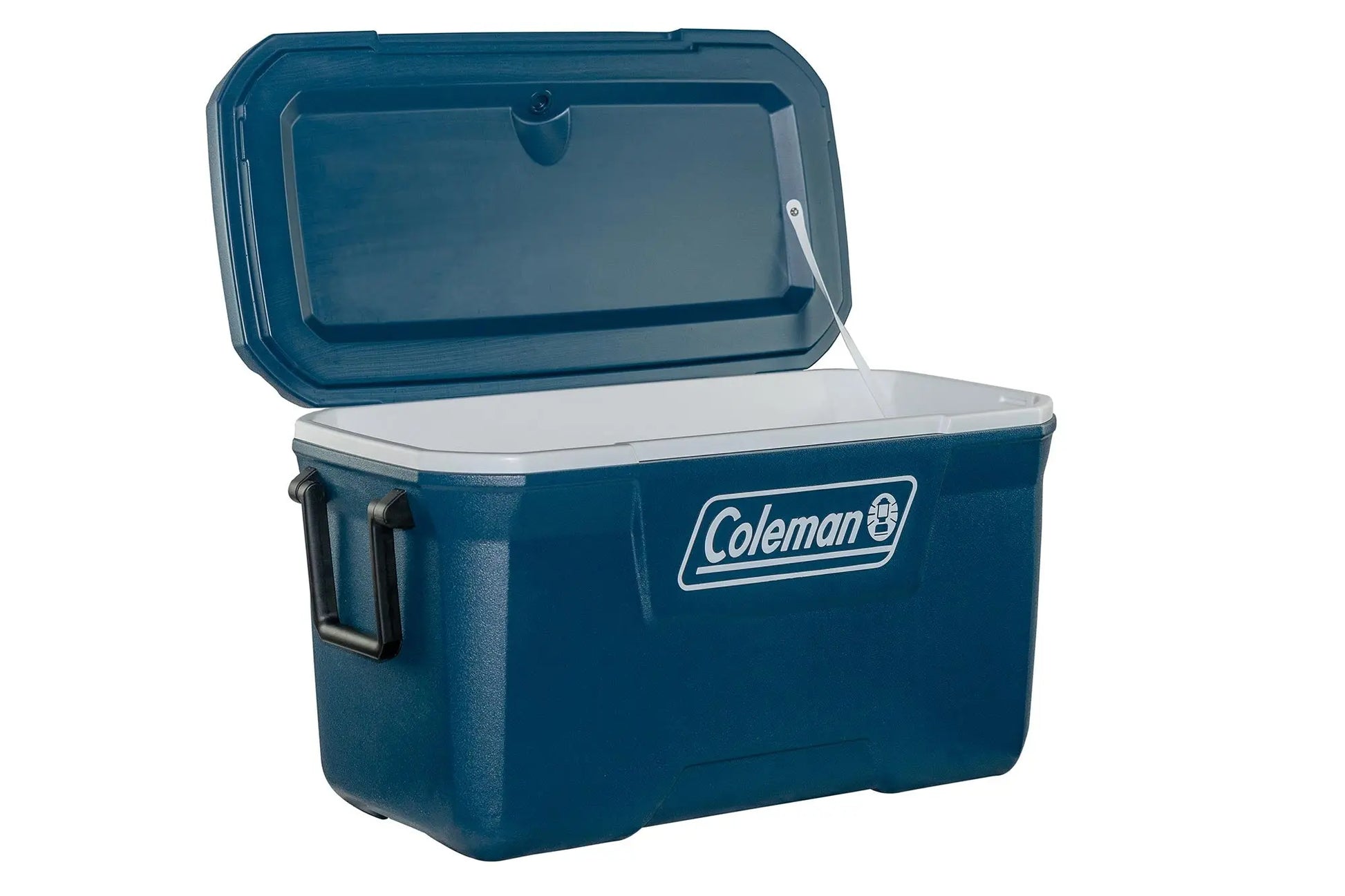 Coleman 70QT Xtreme Kühlbox