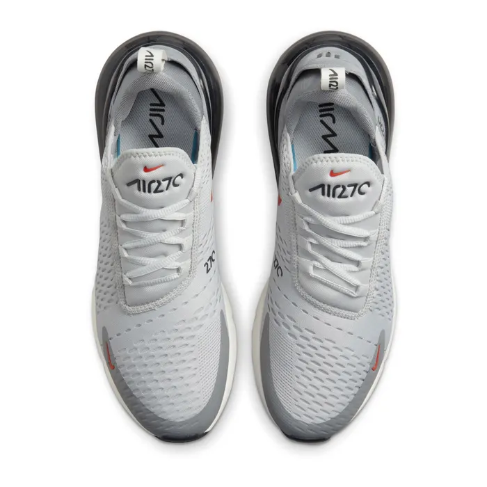 Nike Air Max 270 Sneakers Heren