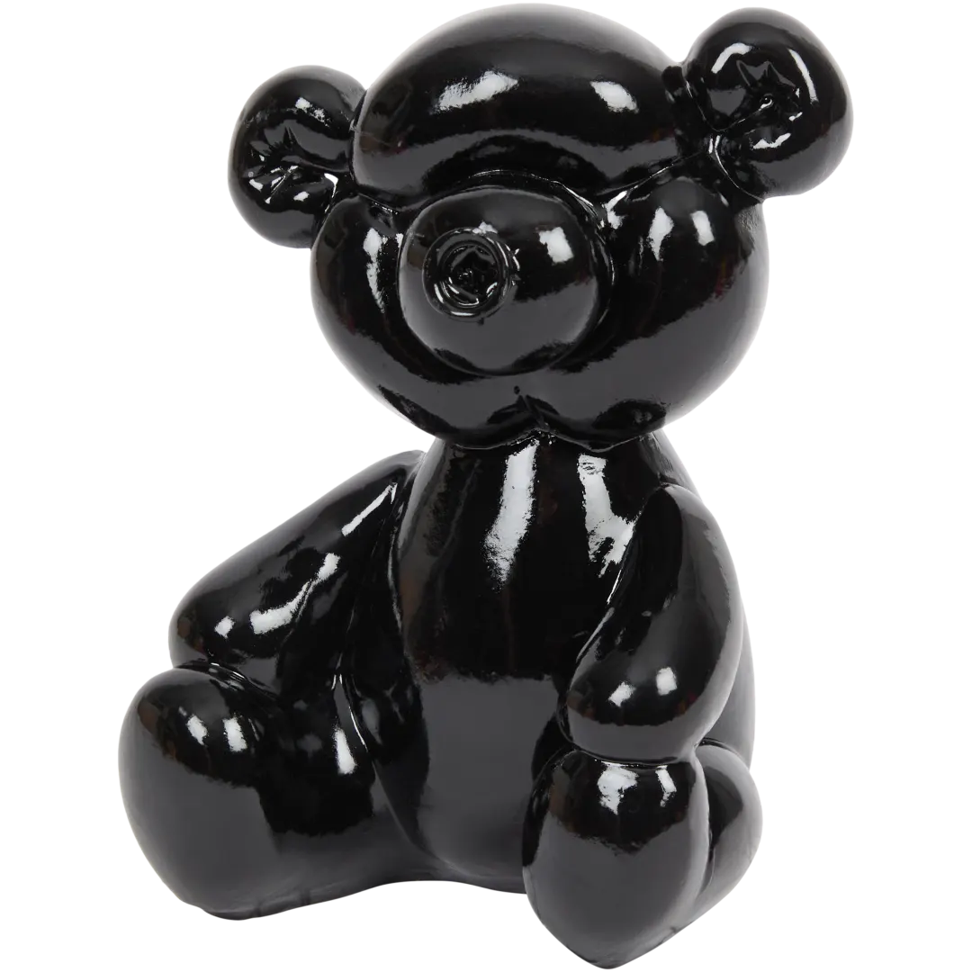Figurine décorative