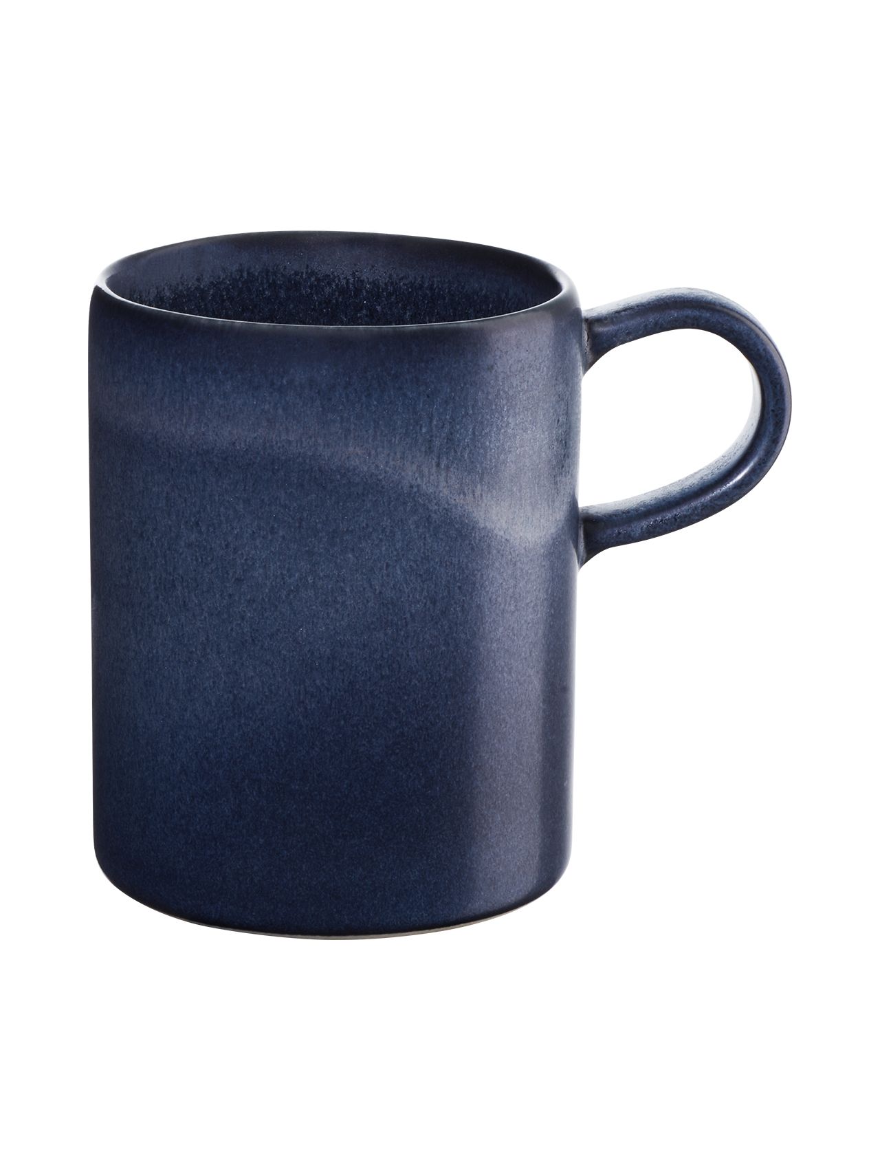 Henkelbecher FORM\'ART