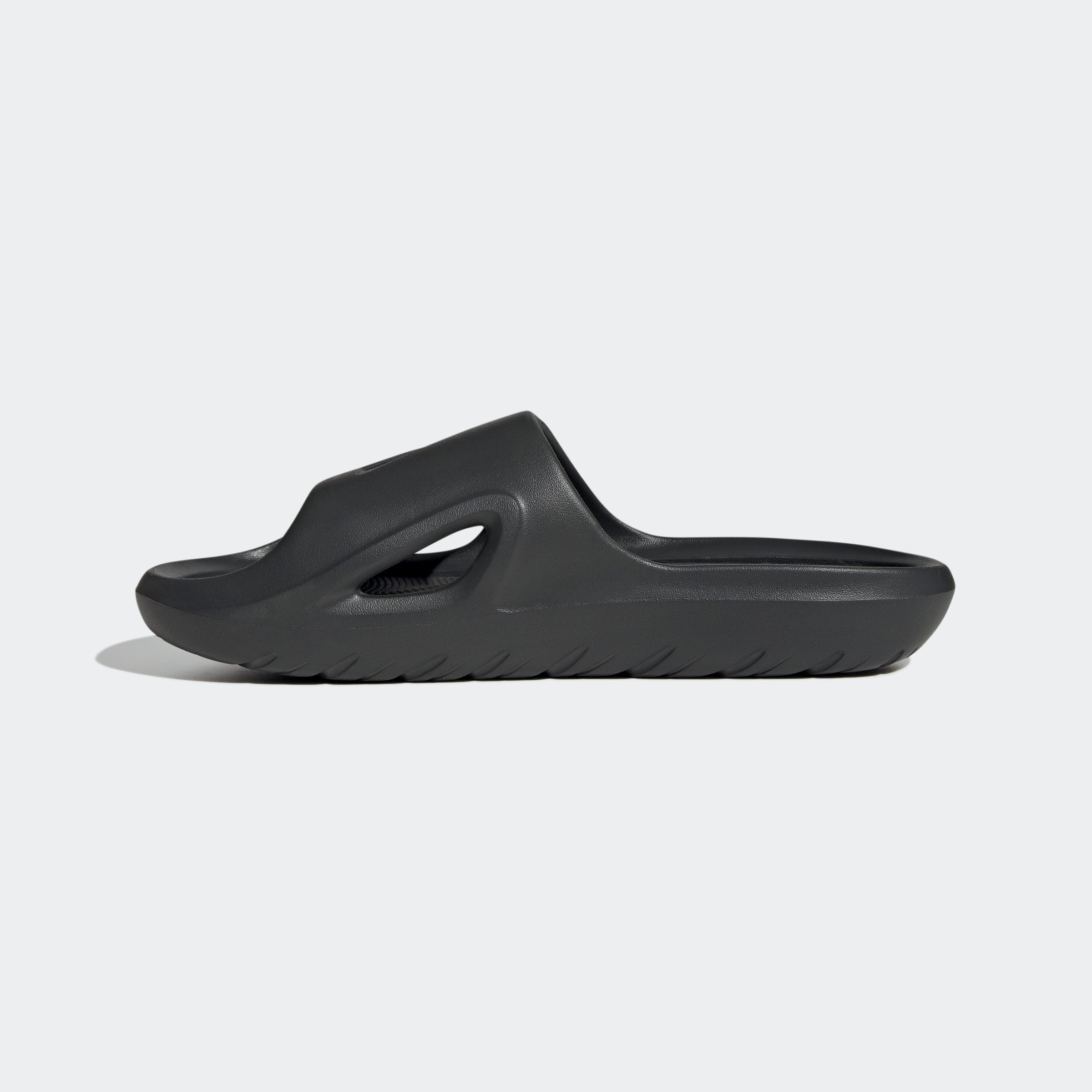 adidas Sportswear Badesandale »ADICANE BADESCHLAPPEN«