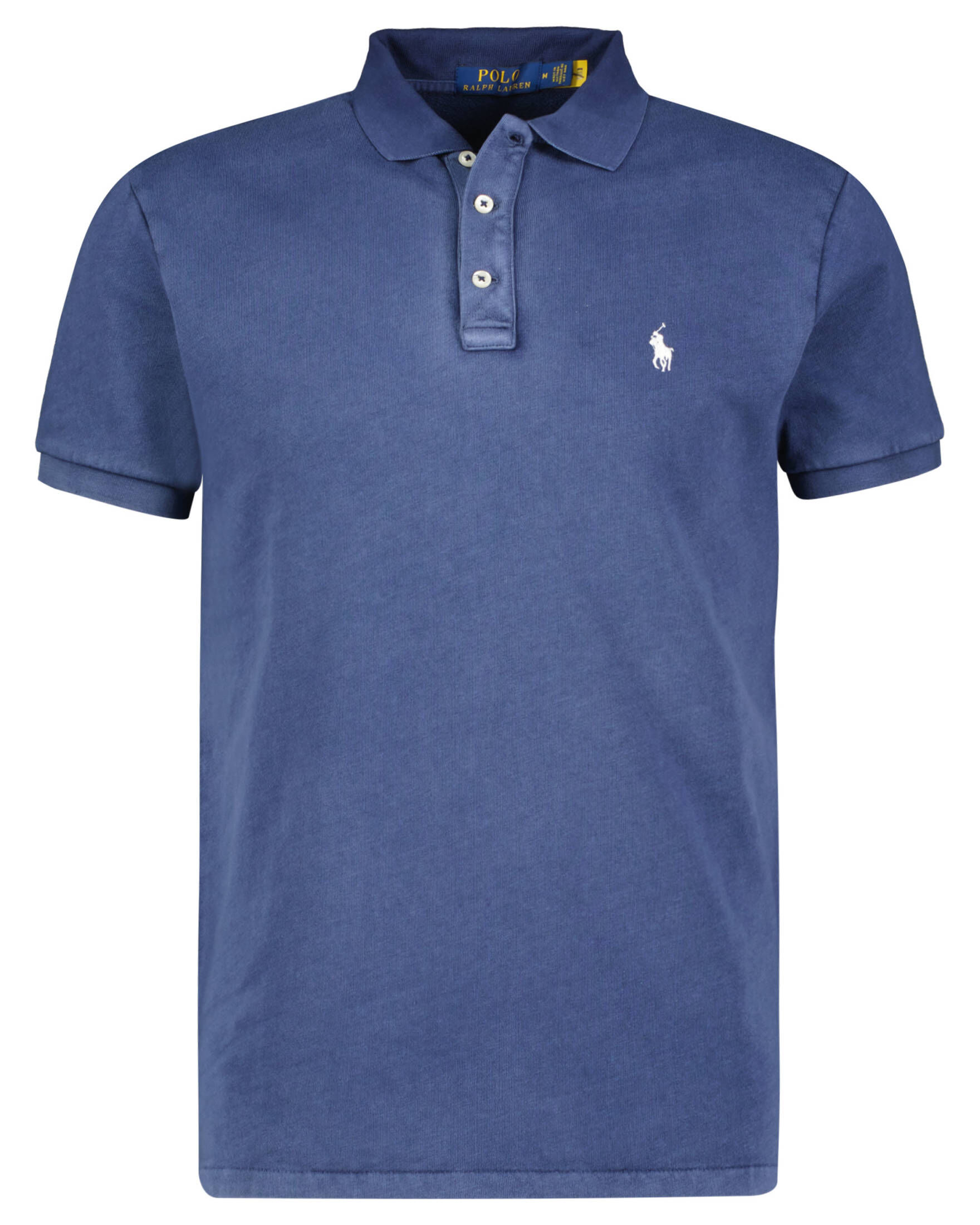 Polo Ralph Lauren| Herren Poloshirt Kurzarm