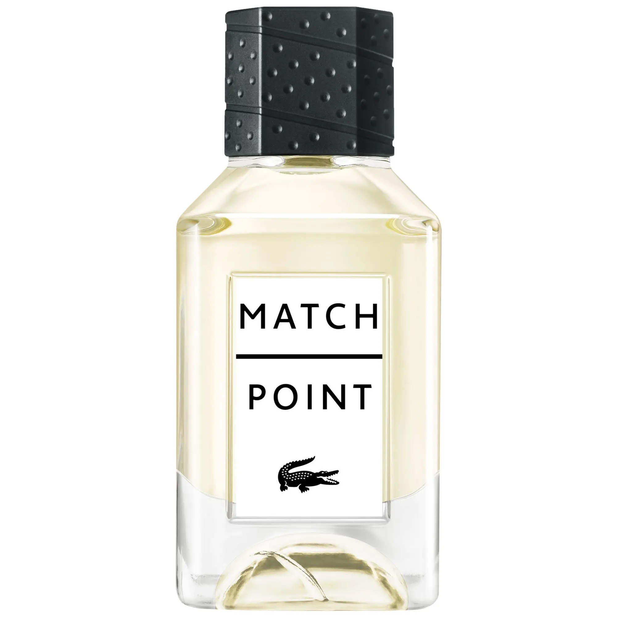 Lacoste - LACOSTE MATCHPOINT COLOGNE Eau de toilette- Eau de toilette