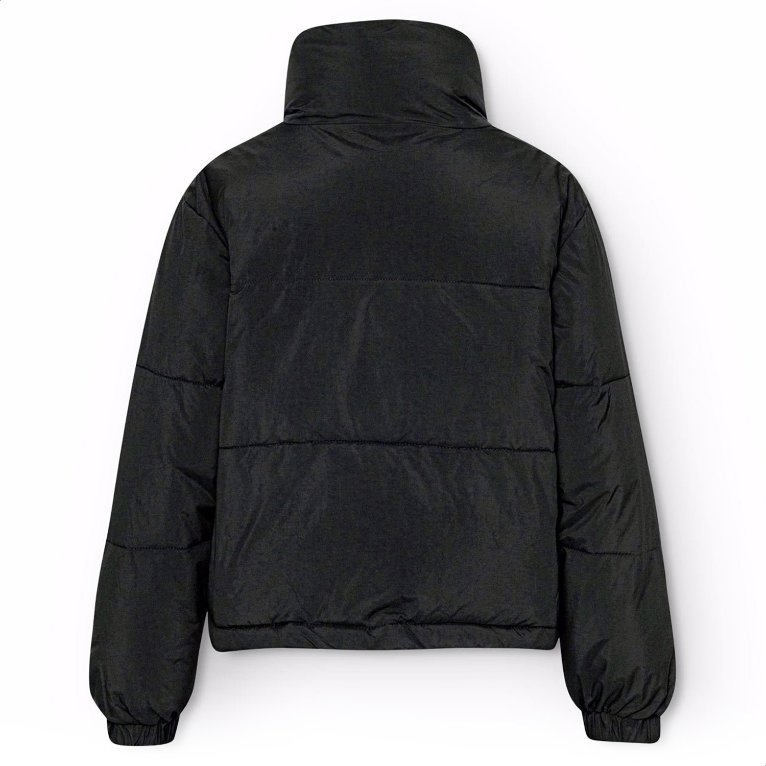 Hansine - Black