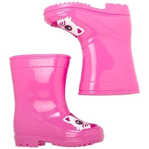 Chicco - 26826-18 Rosa