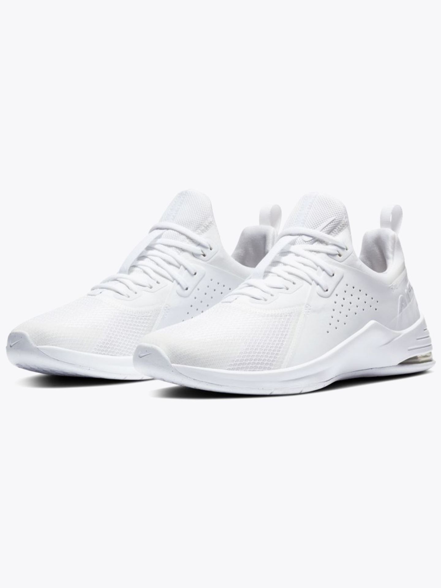 Air Max Bella TR 3