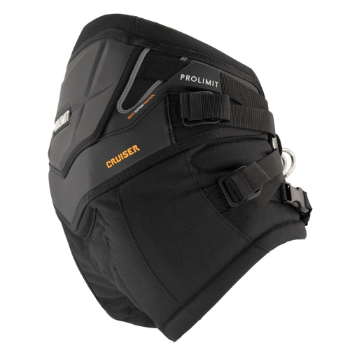 Prolimit Windsurf Seat Harness Cruiser 2023