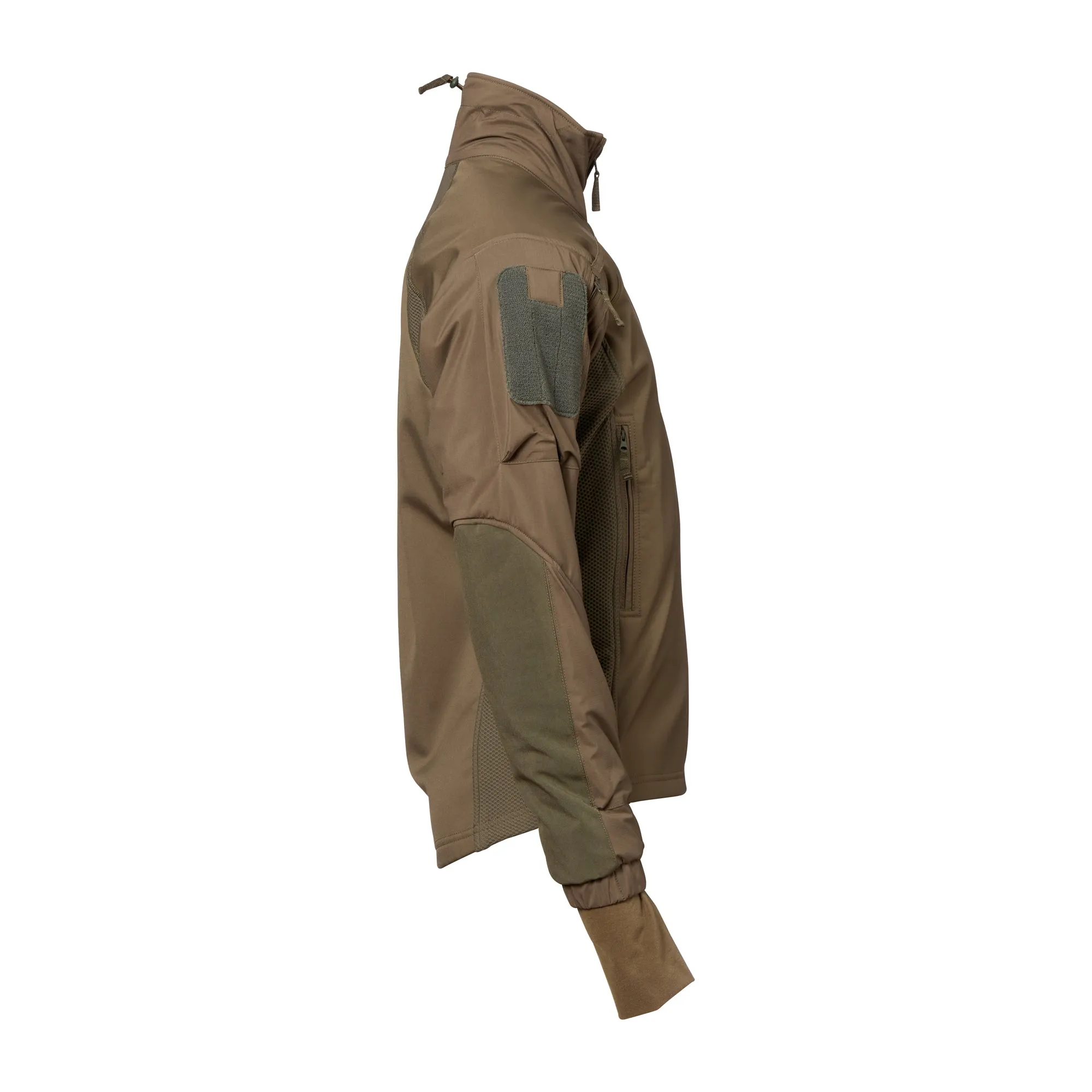 UF Pro -  Taktische Winterjacke Delta Ace Plus Gen. 2
