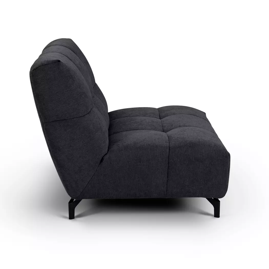 Sofa 1,5-Sitzer Bahamas