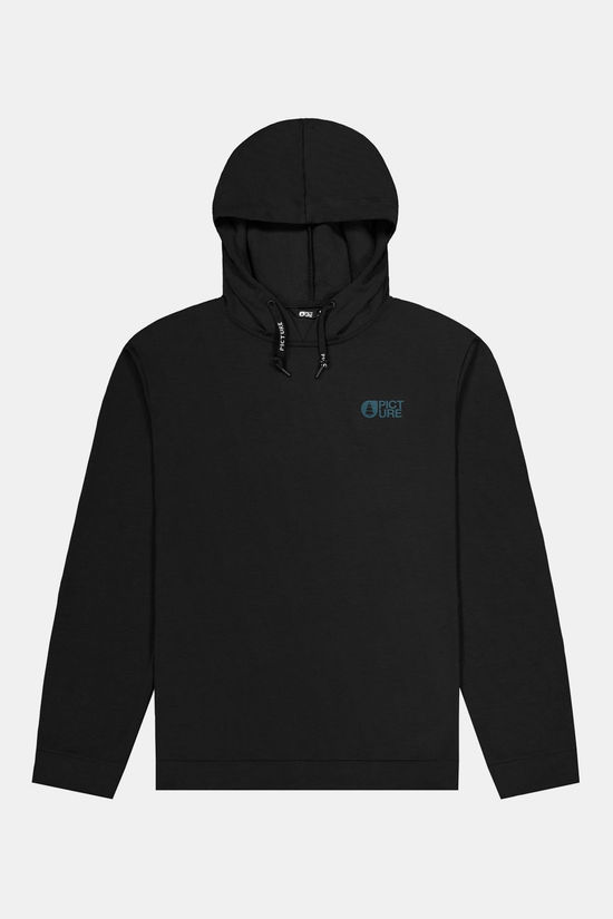 Picture Picture Flack Tech Hoodie Trui