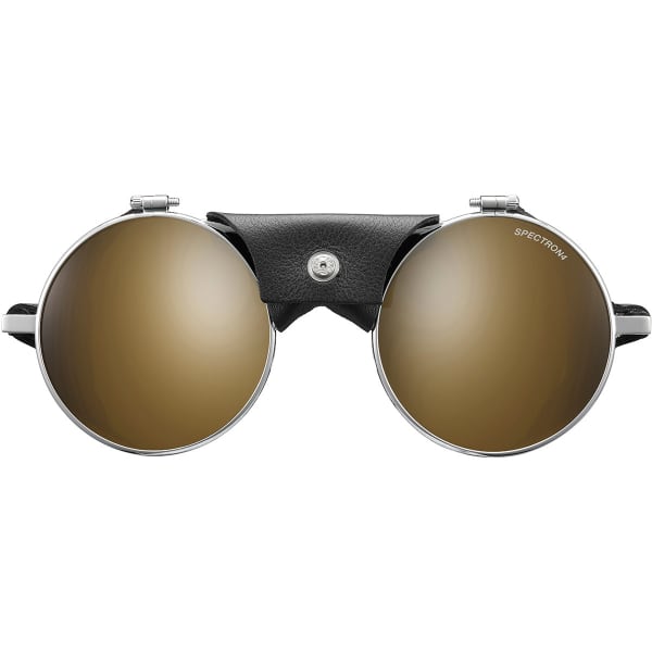 Lunette de ski JULBO VERMONT CLASSIC CHROME