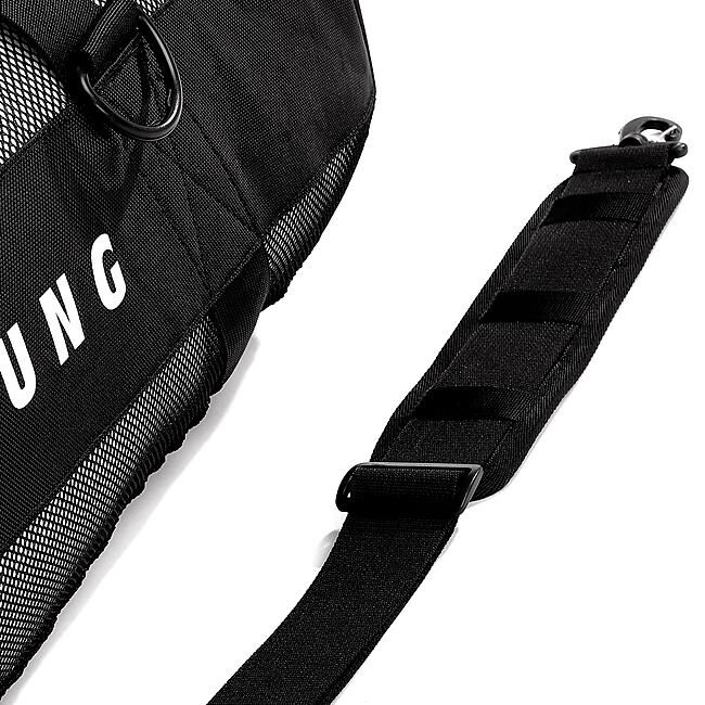 AQUALUNG - SAC FILET ADVENTURER