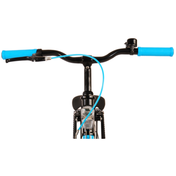 Kinderfiets Volare Thombike 24 inch