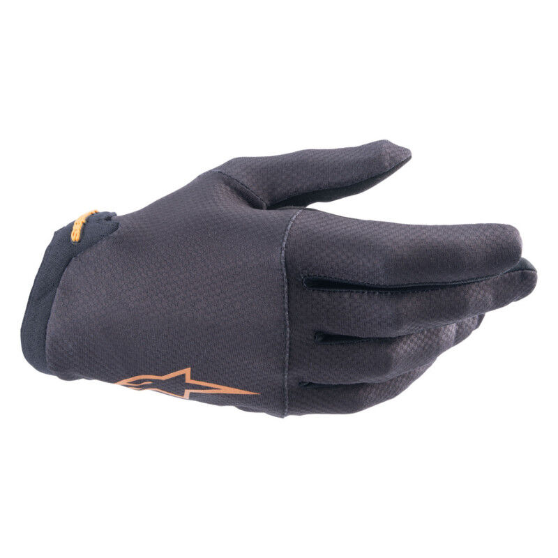 A-Aria - Gants VTT