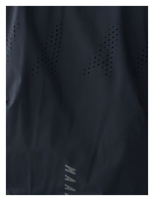Veste Manches Longues Maap Flow Noir