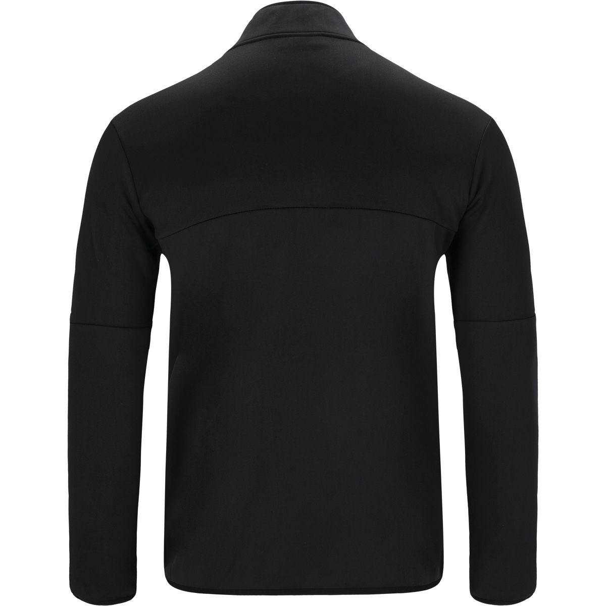 Virtus Bawan Power Stretch Half Zip Træningstrøje Herre
