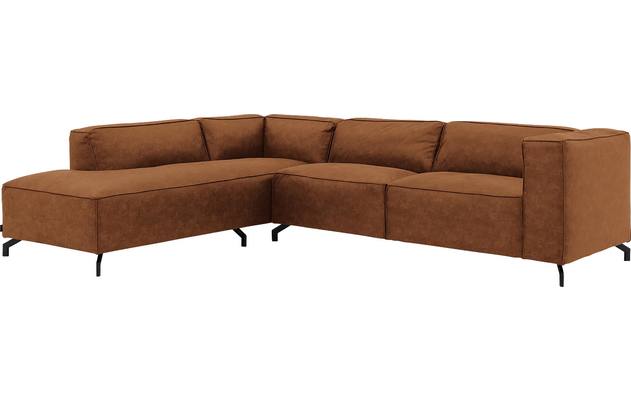 Hoekbank Calvin