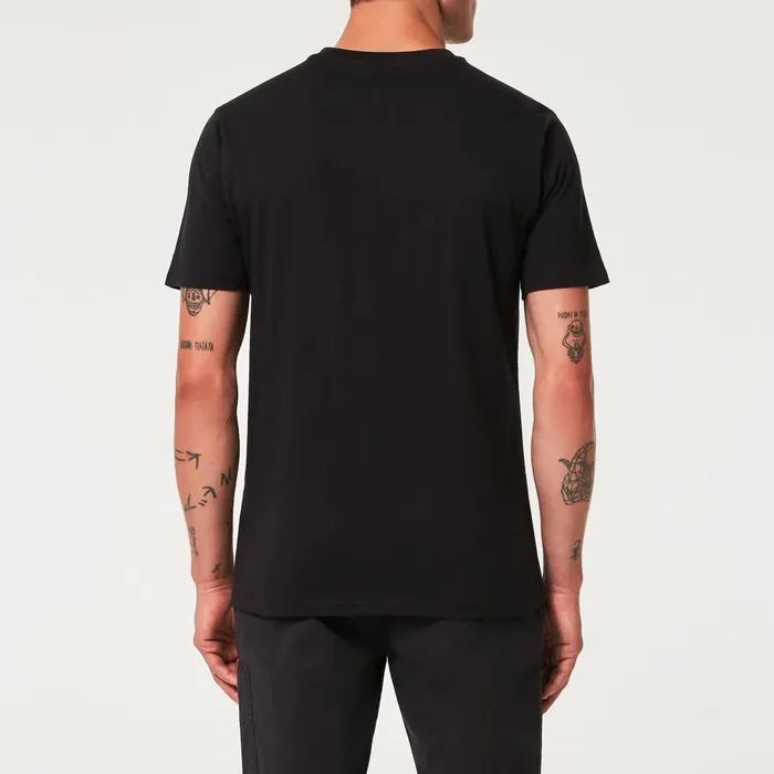 Oakley Mark II 2.0 Shirt Heren