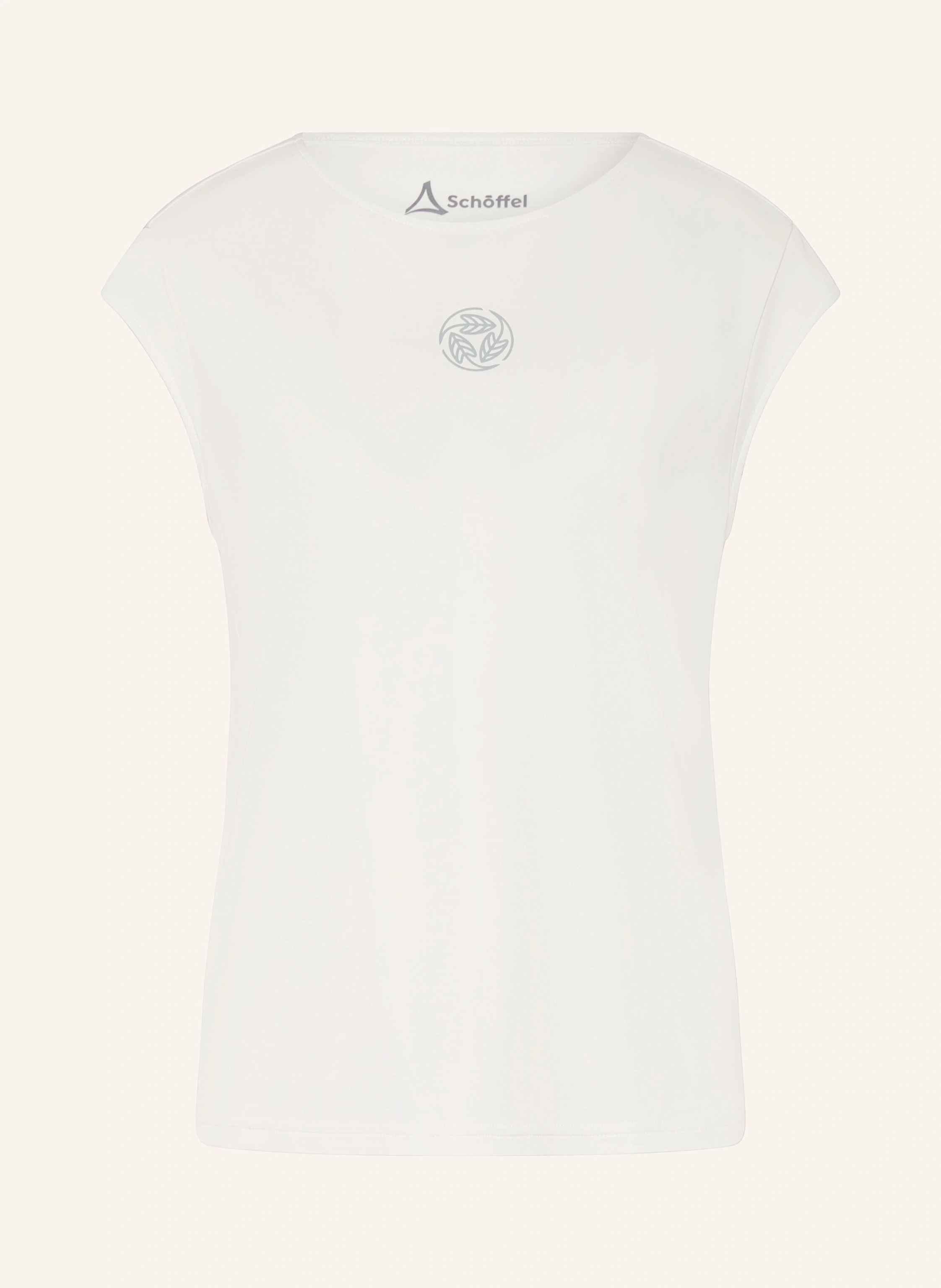 Schöffel T-Shirt BAGUIO