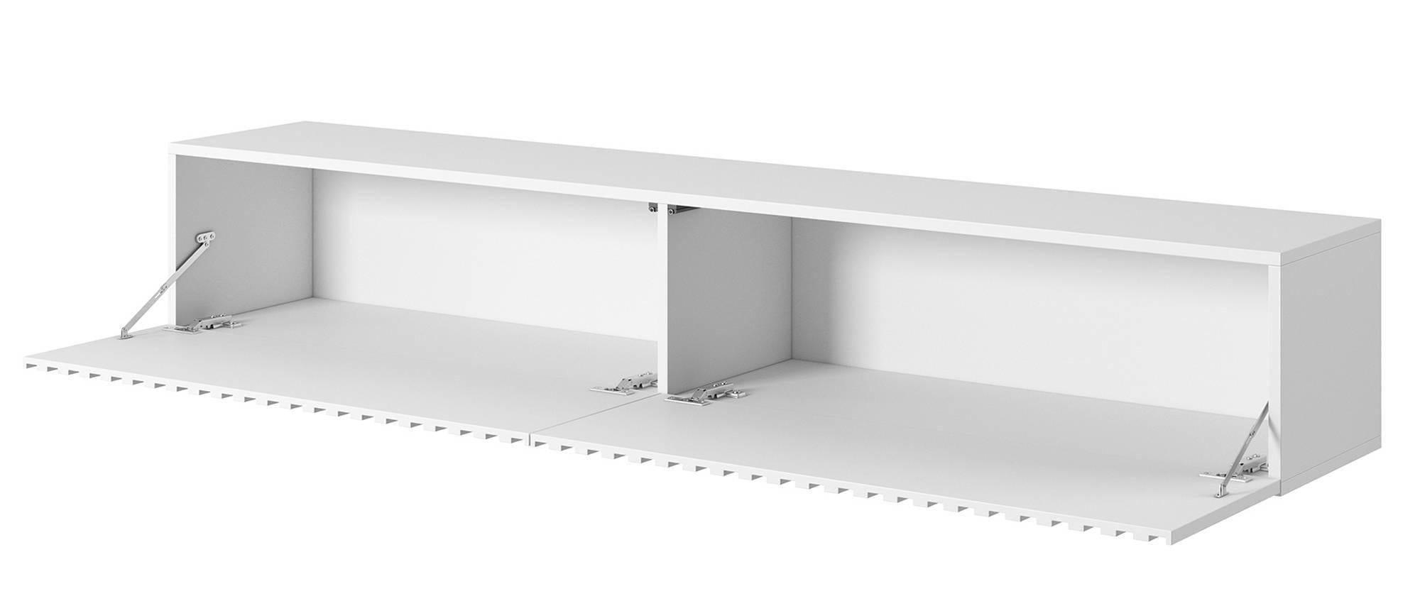 Selsey Design TV-Meubel Noor