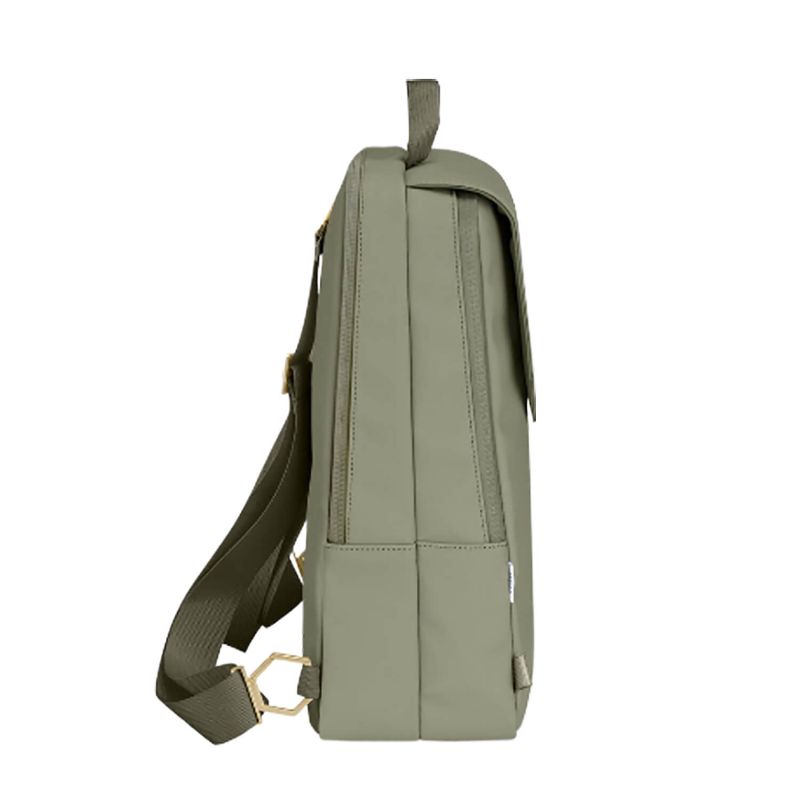 Sac à dos Le Réversible 15.6