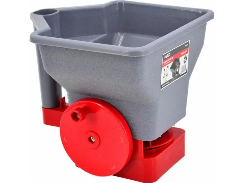 AWTOOLS GARDEN PLANTER 3L MANUAL