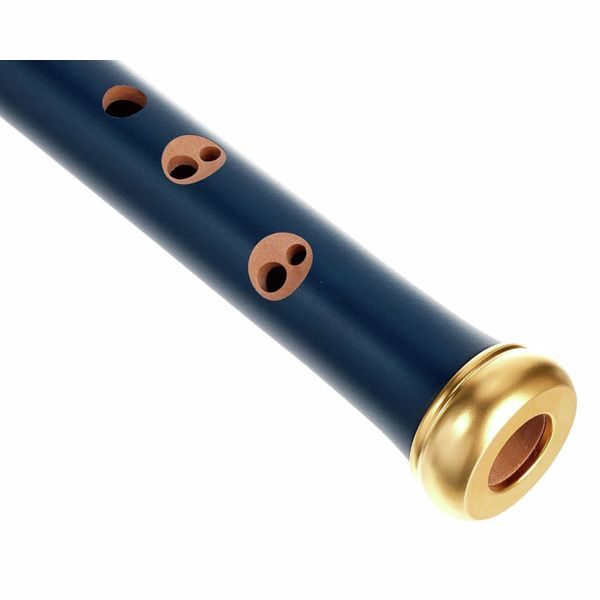 Mollenhauer 4119B Adris Dream Recorder BL