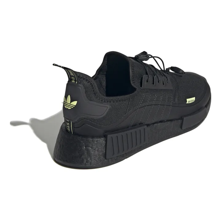 Adidas Baskets NMD R1 | Noir
