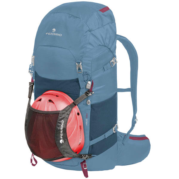 Sac à dos randonnée FERRINO BACKPACK AGILE 33