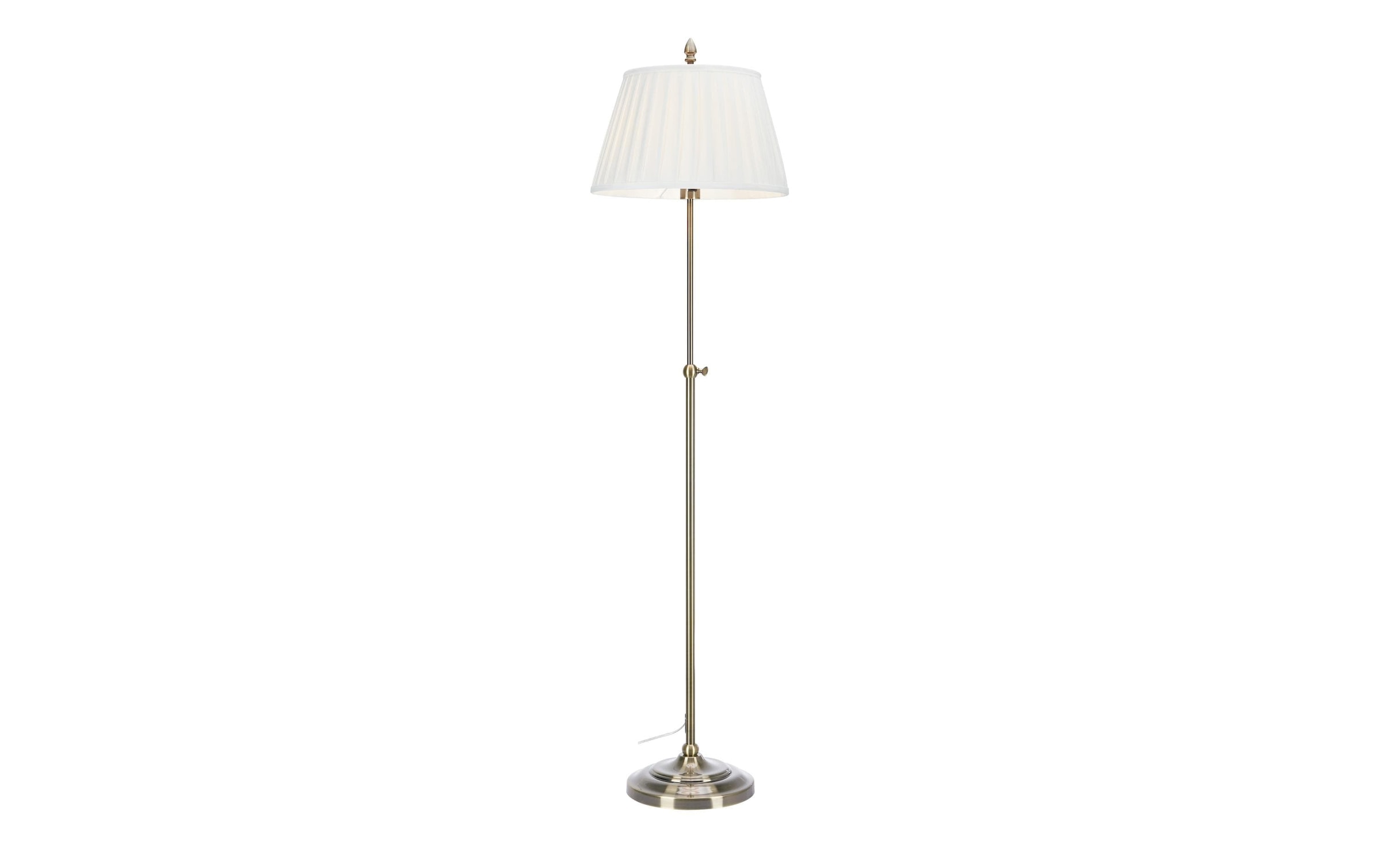 Markslöjd Stehlampe »Oxford« E27 1 Stk.