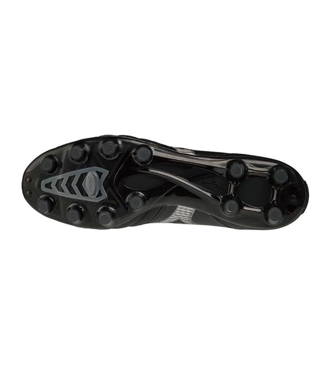 Mizuno Unisex Morelia Neo III Pro Voetbalschoenen