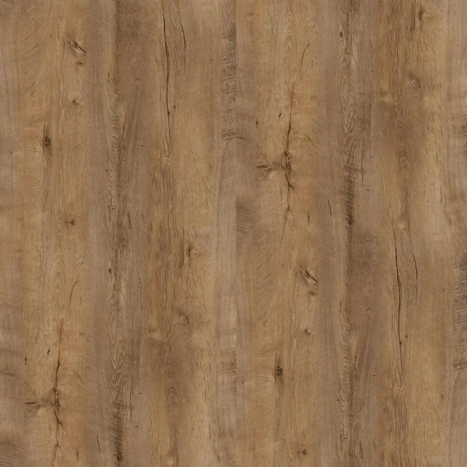 Meubella - Ladekast Monaco - Eiken - 90 cm