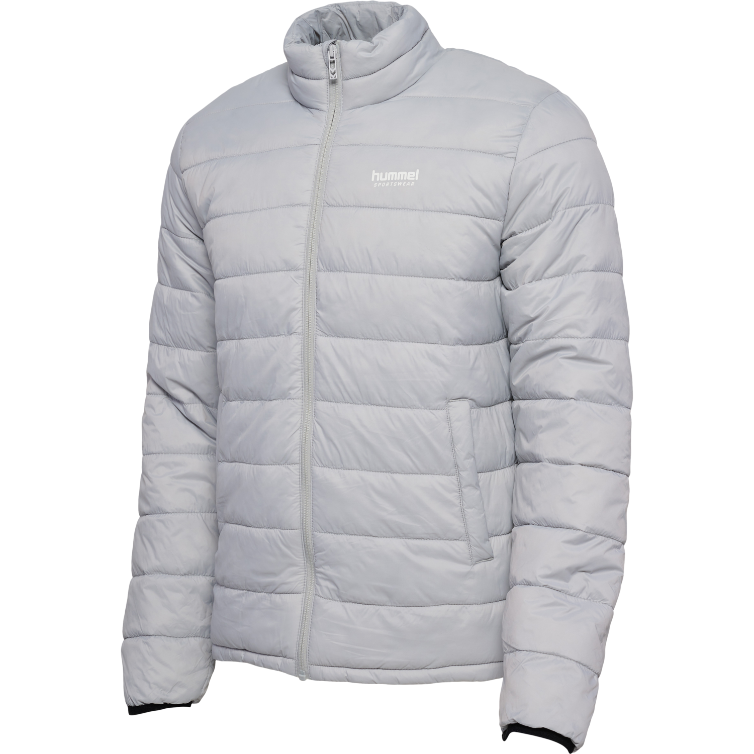 hmlWIND PUFF JACKET