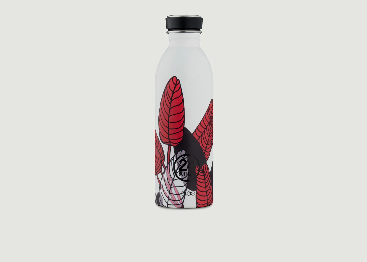 Urban Bottle Persian Shield 500 ml 24 Bottles